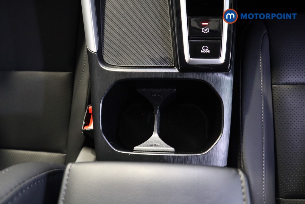 Used MG MG ZS 2025 for sale - 77845889: Photo 19