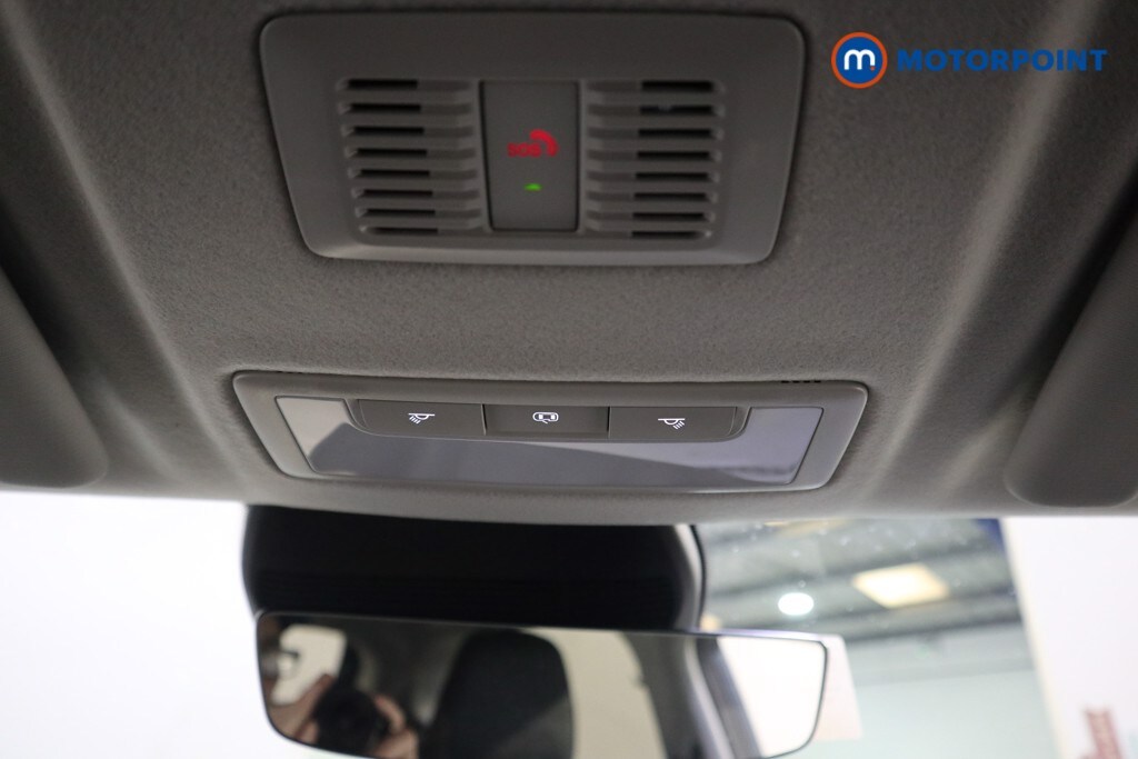 Used MG MG ZS 2025 for sale - 77845889: Photo 20