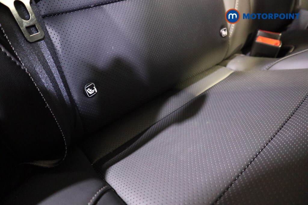 Used MG MG ZS 2025 for sale - 77845889: Photo 27