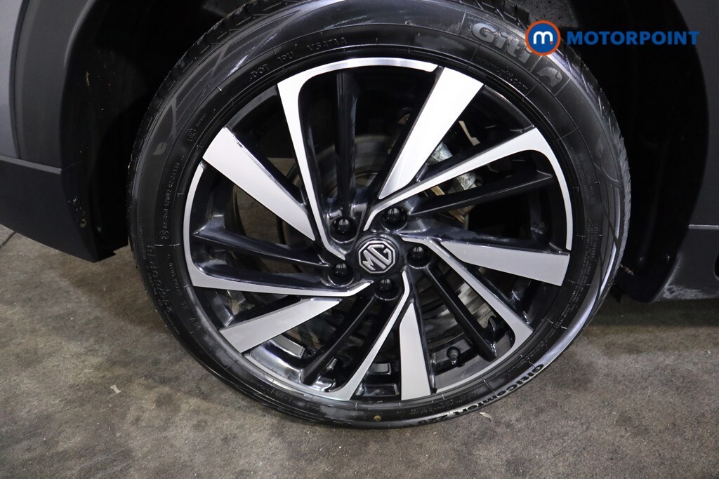 Used MG MG ZS 2025 for sale - 77845889: Photo 31