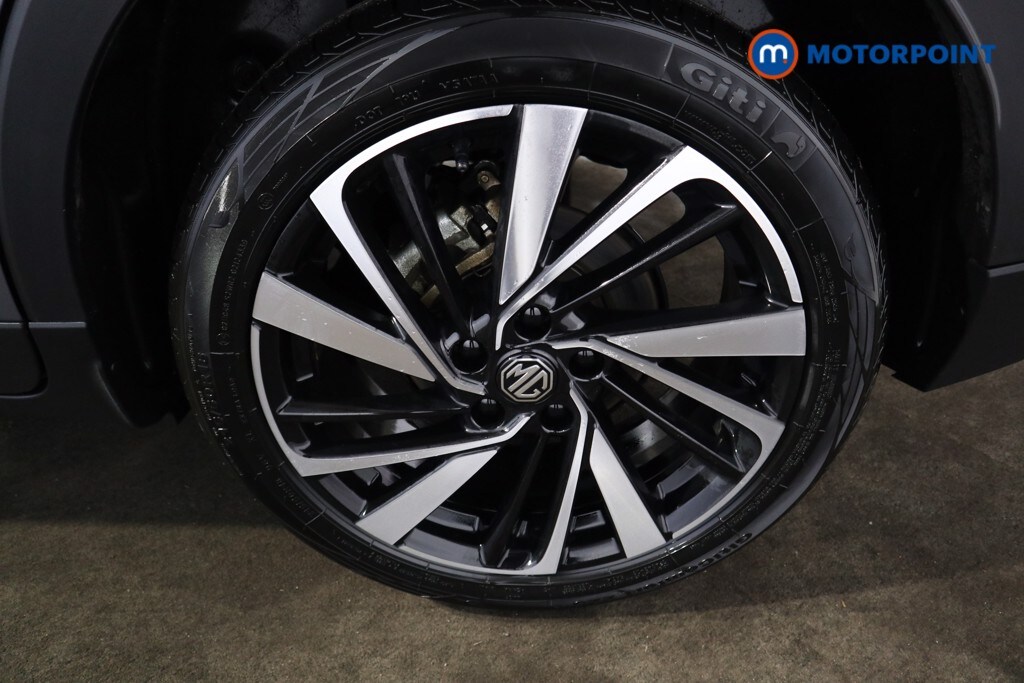 Used MG MG ZS 2025 for sale - 77845889: Photo 34