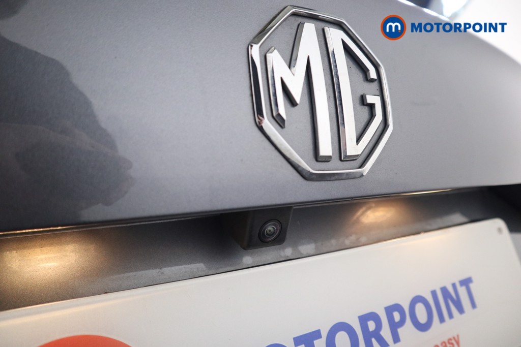 Used MG MG ZS 2025 for sale - 77845889: Photo 36