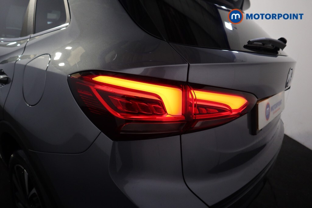 Used MG MG ZS 2025 for sale - 77845889: Photo 37