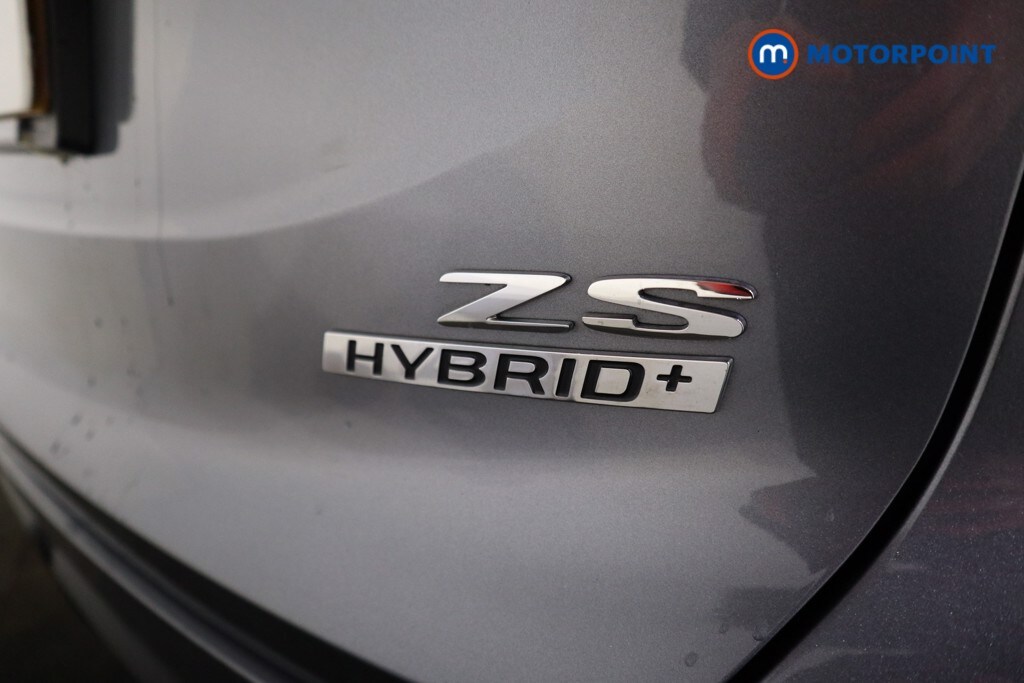 Used MG MG ZS 2025 for sale - 77845889: Photo 39