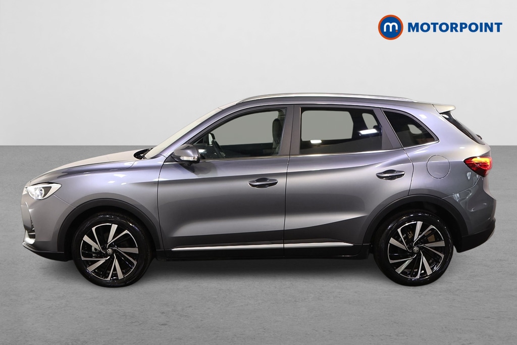 Used MG MG ZS 2025 for sale - 77845889: Photo 4