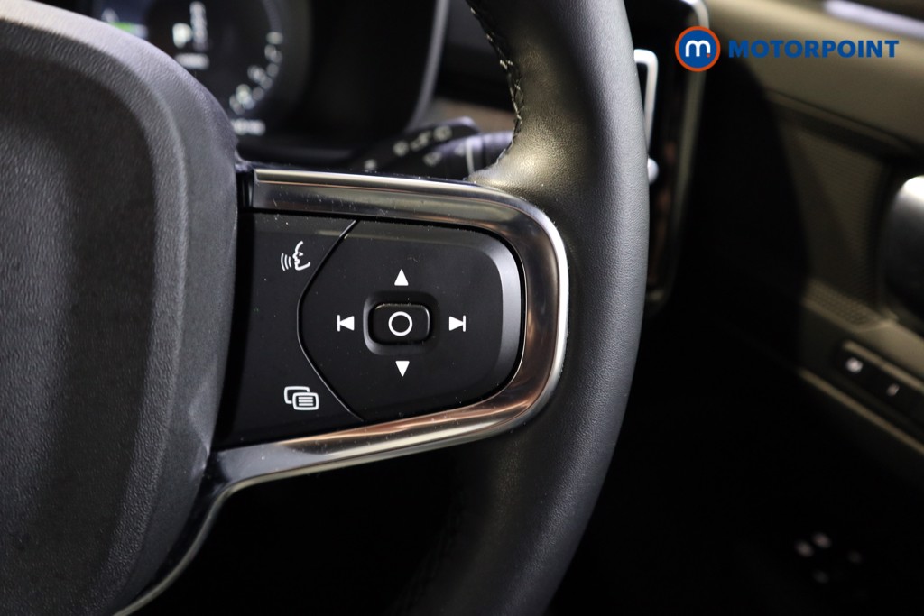 Used Volvo XC40 2022 for sale - 77138594: Photo 12