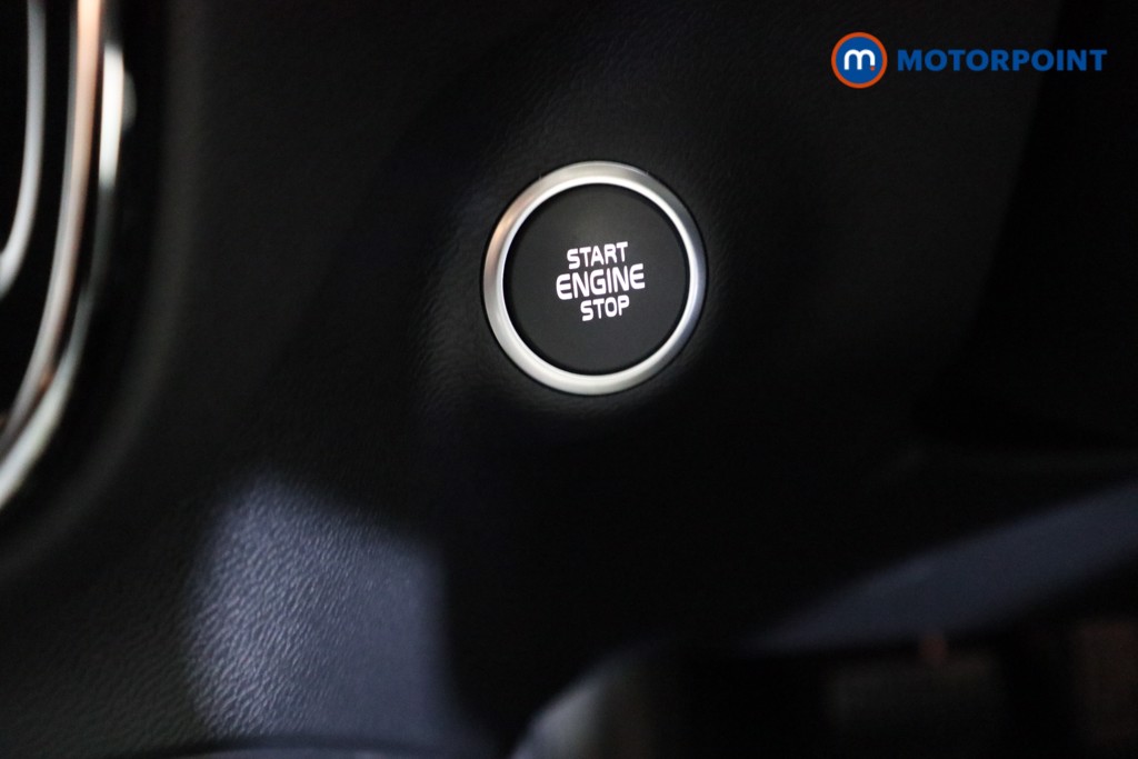 Used Volvo XC40 2022 for sale - 77138594: Photo 14