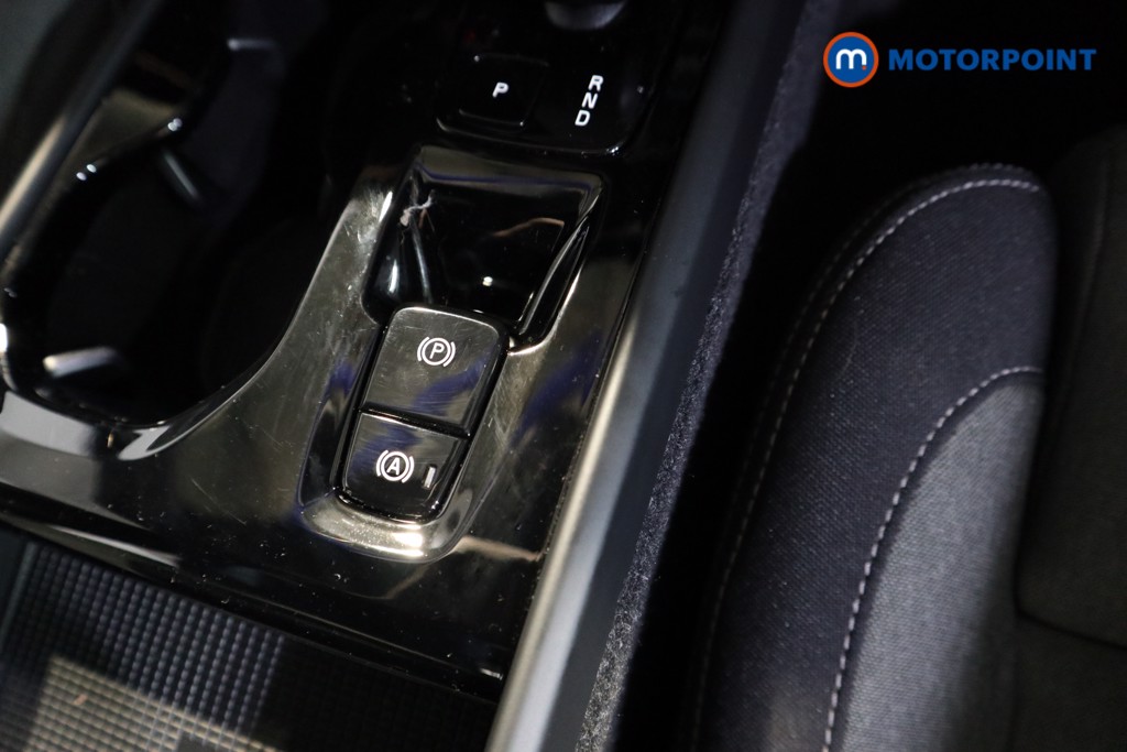 Used Volvo XC40 2022 for sale - 77138594: Photo 17