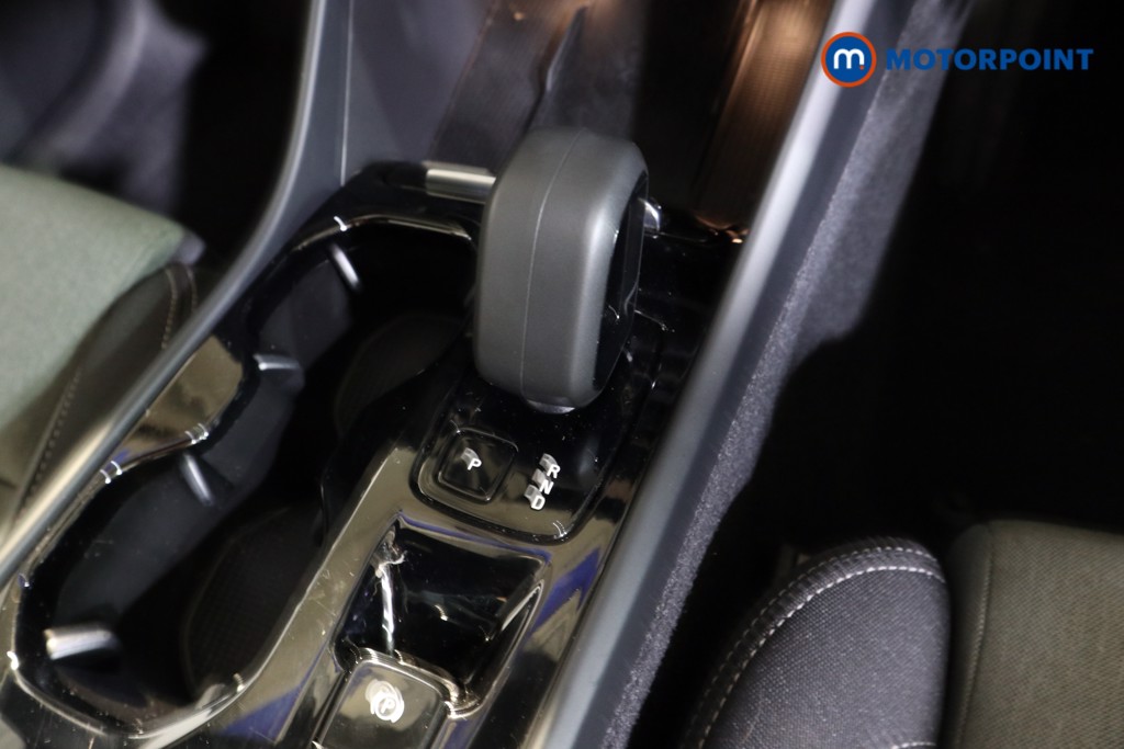 Used Volvo XC40 2022 for sale - 77138594: Photo 18