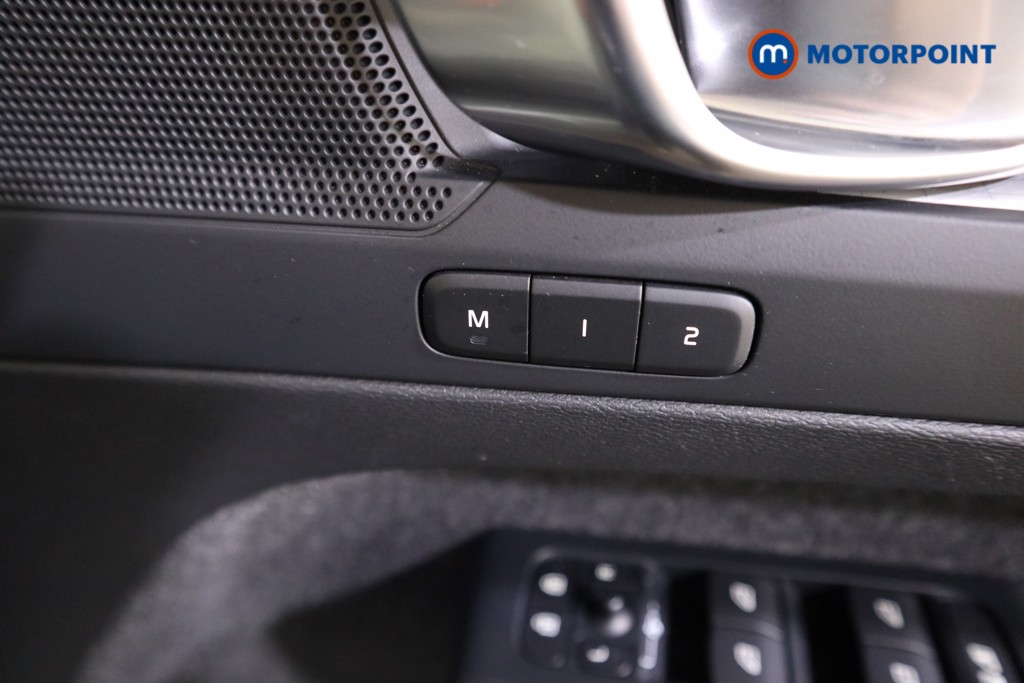 Used Volvo XC40 2022 for sale - 77138594: Photo 20