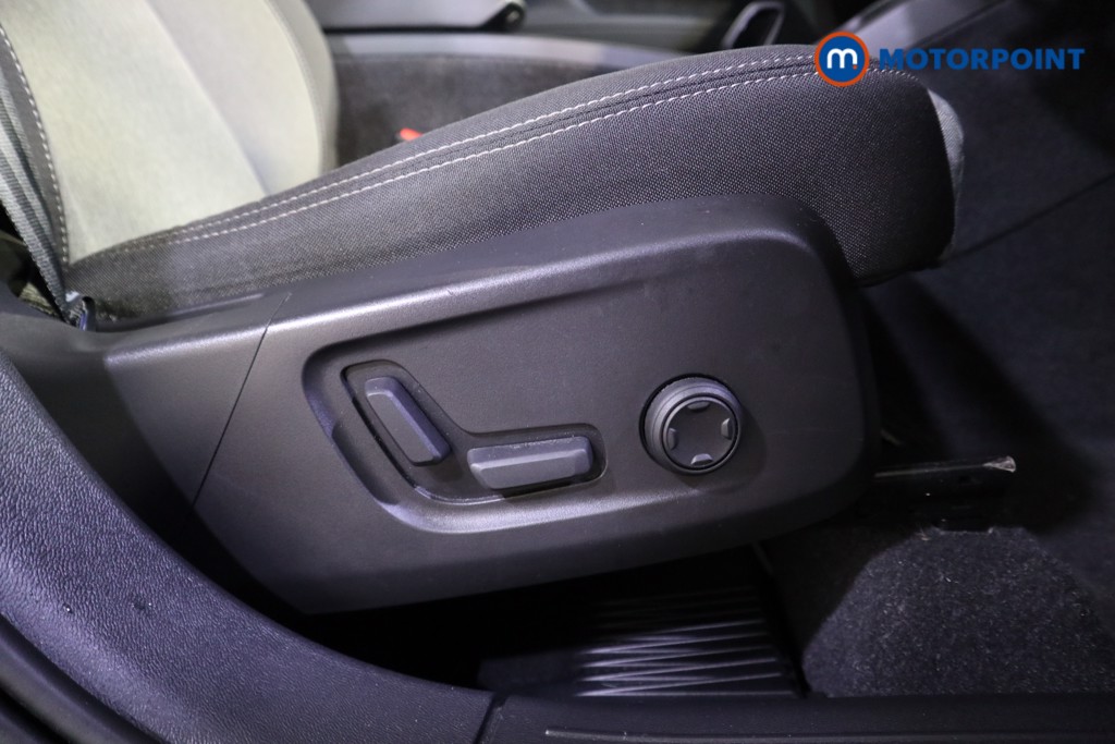 Used Volvo XC40 2022 for sale - 77138594: Photo 21