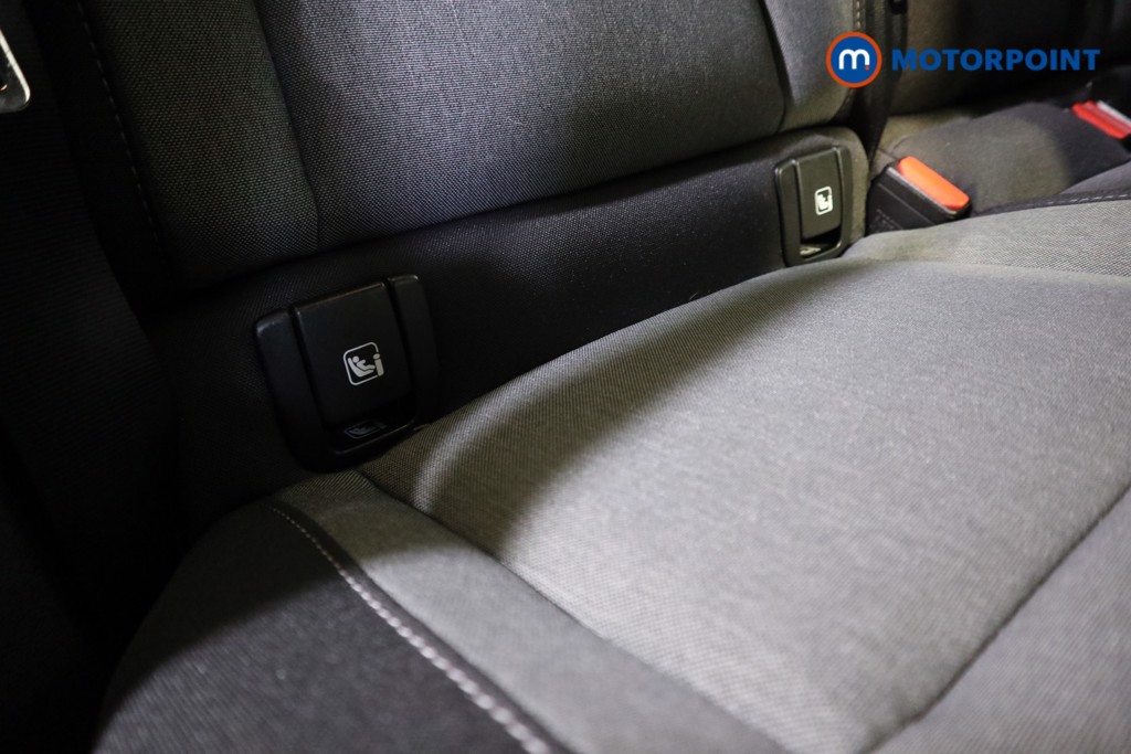 Used Volvo XC40 2022 for sale - 77138594: Photo 24