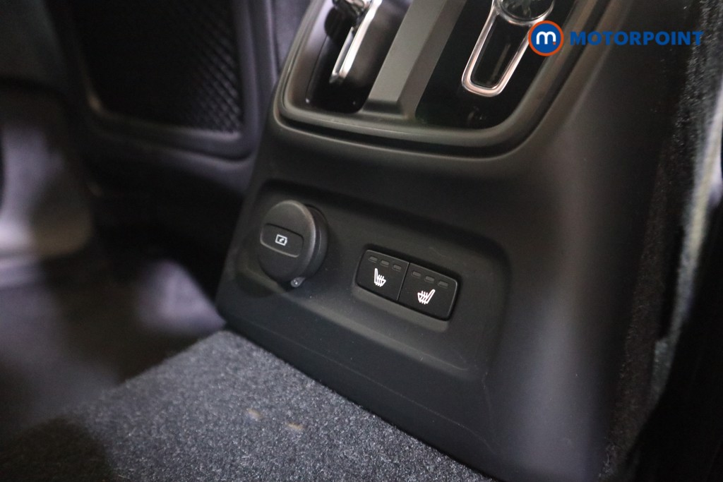 Used Volvo XC40 2022 for sale - 77138594: Photo 25