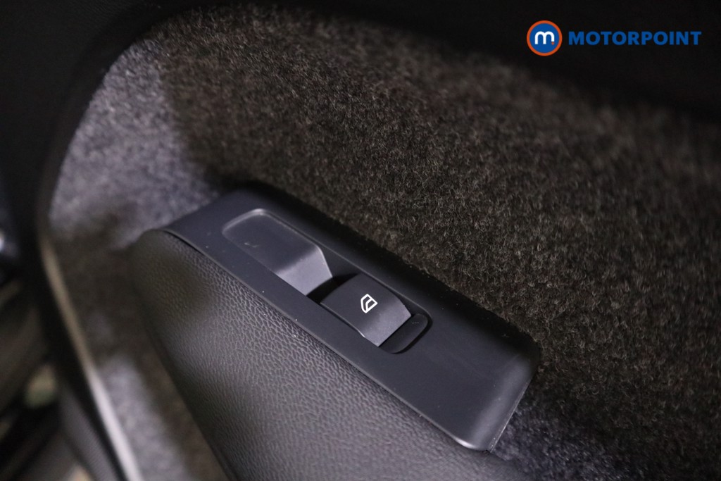 Used Volvo XC40 2022 for sale - 77138594: Photo 26