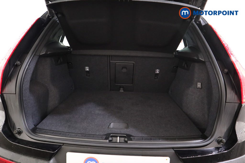 Used Volvo XC40 2022 for sale - 77138594: Photo 27