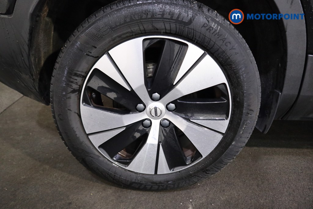 Used Volvo XC40 2022 for sale - 77138594: Photo 29