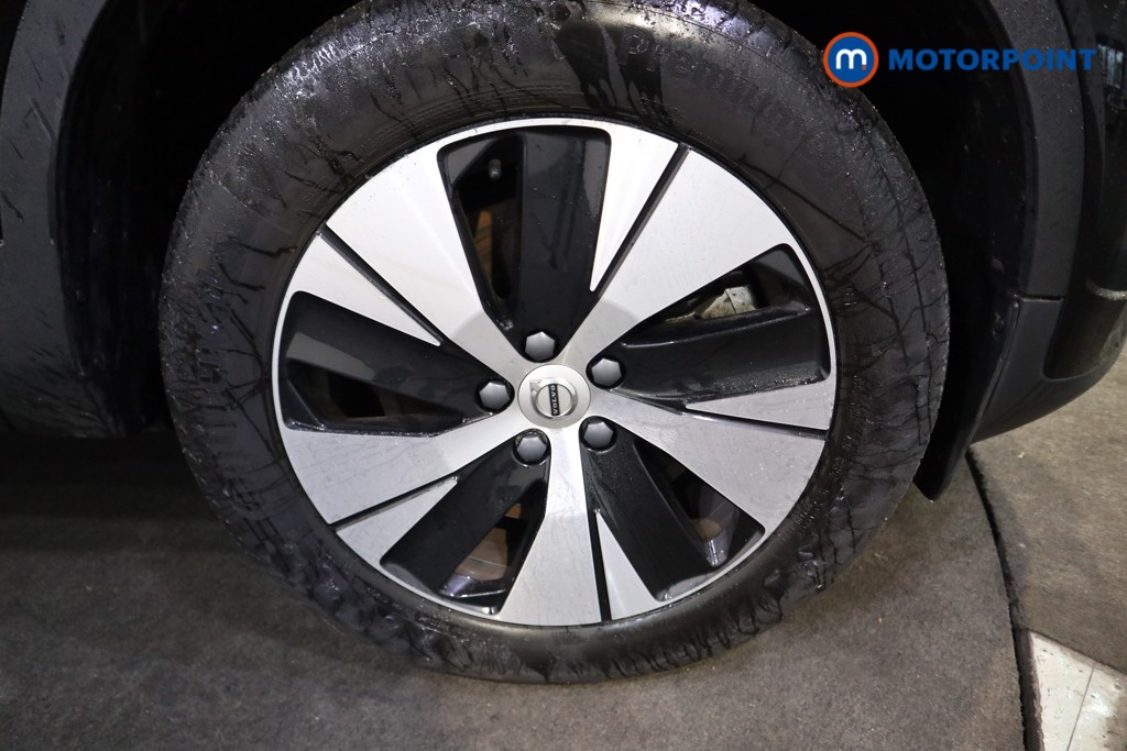 Used Volvo XC40 2022 for sale - 77138594: Photo 30