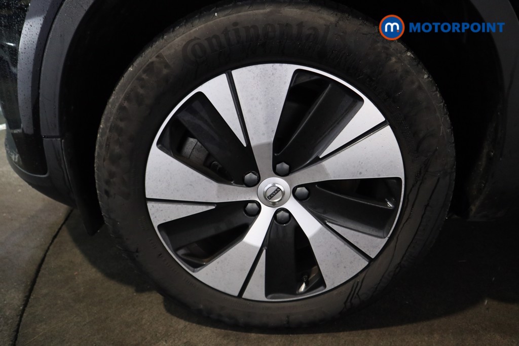 Used Volvo XC40 2022 for sale - 77138594: Photo 31