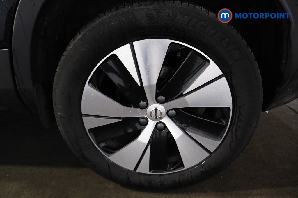 Used Volvo XC40 2022 for sale - 77138594: Photo 32