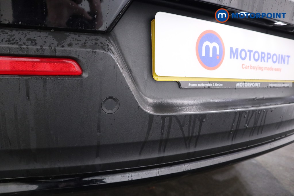 Used Volvo XC40 2022 for sale - 77138594: Photo 33