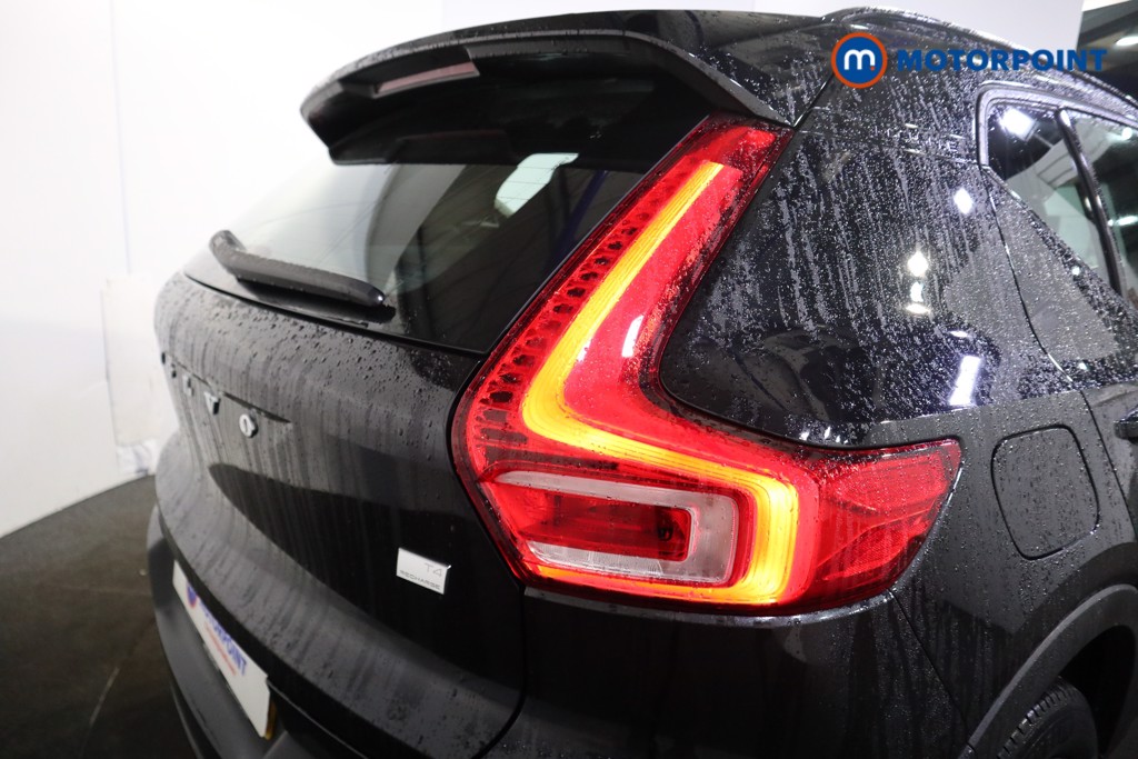 Used Volvo XC40 2022 for sale - 77138594: Photo 36