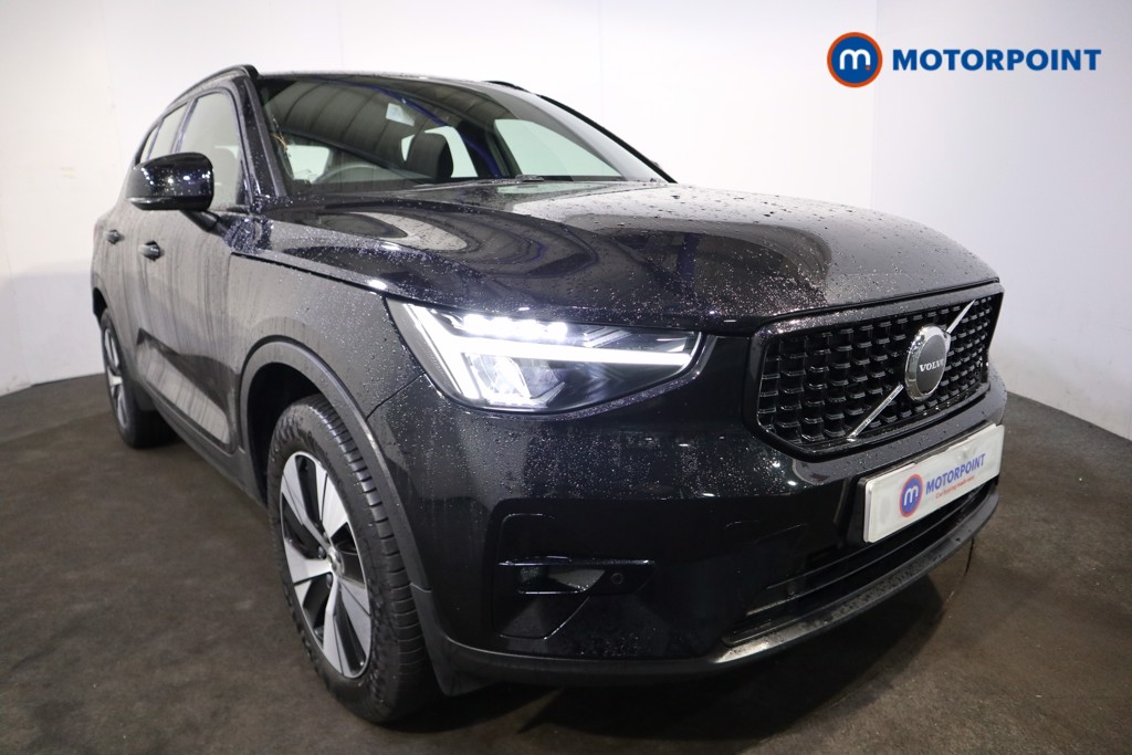 Used Volvo XC40 2022 for sale - 77138594: Photo 37