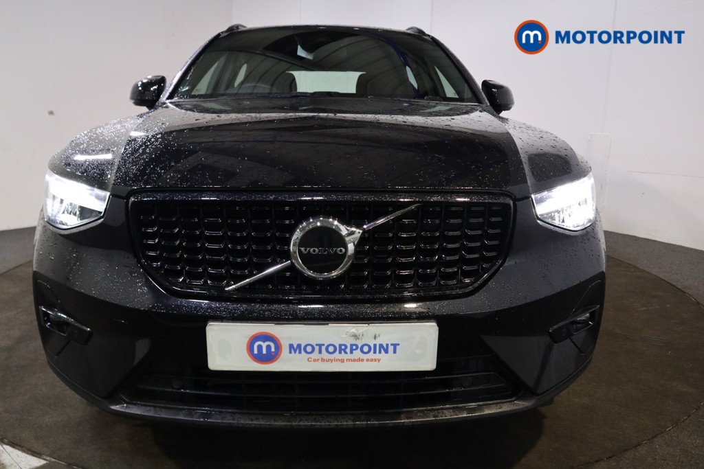 Used Volvo XC40 2022 for sale - 77138594: Photo 38
