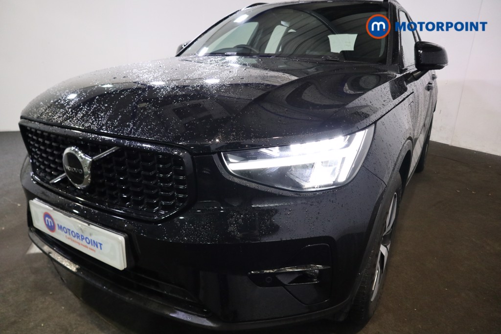 Used Volvo XC40 2022 for sale - 77138594: Photo 39