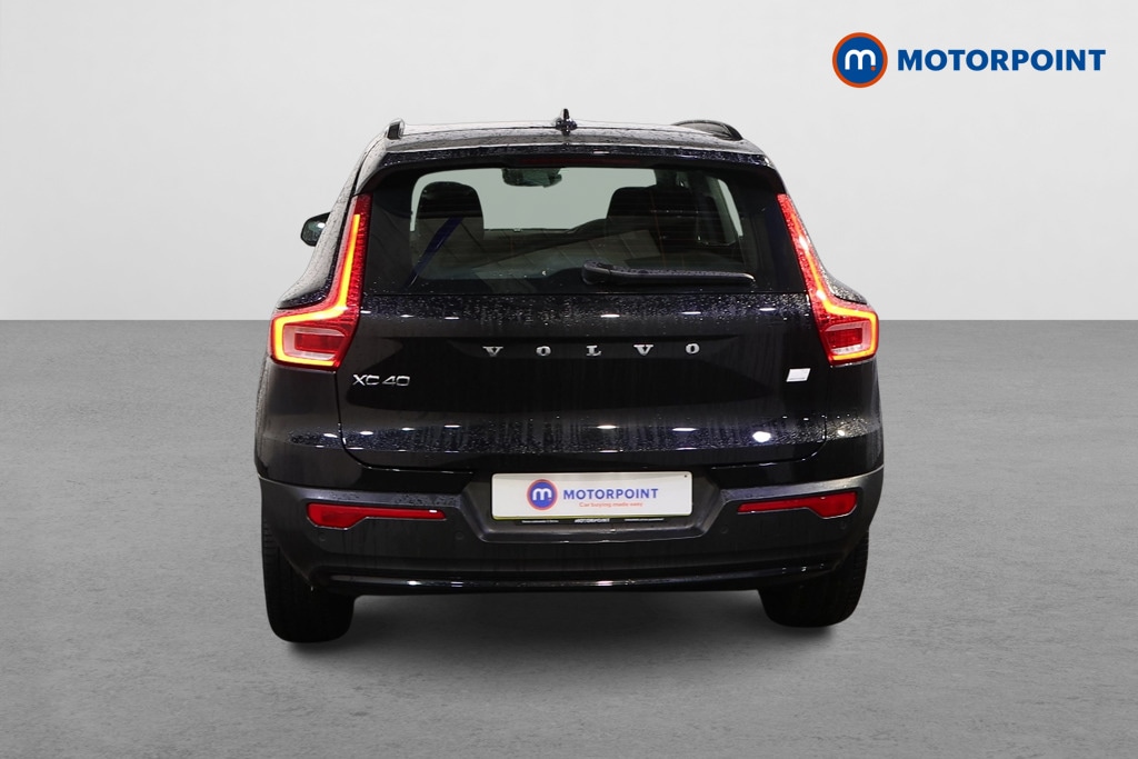 Used Volvo XC40 2022 for sale - 77138594: Photo 6