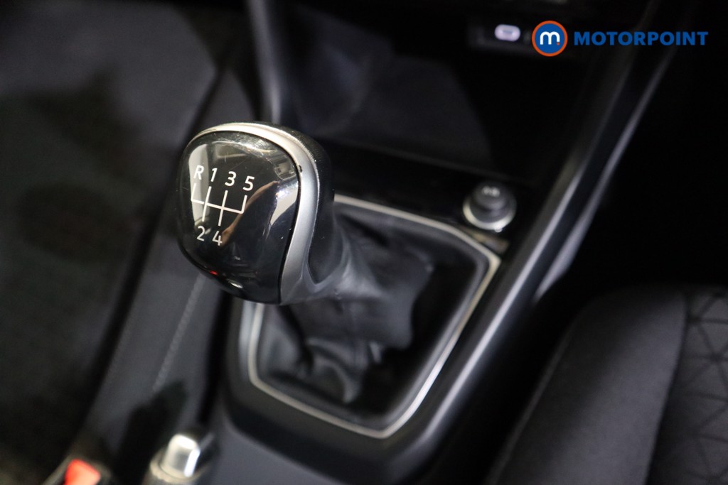 Used Volkswagen T-Cross 2021 for sale - 76641362: Photo 16