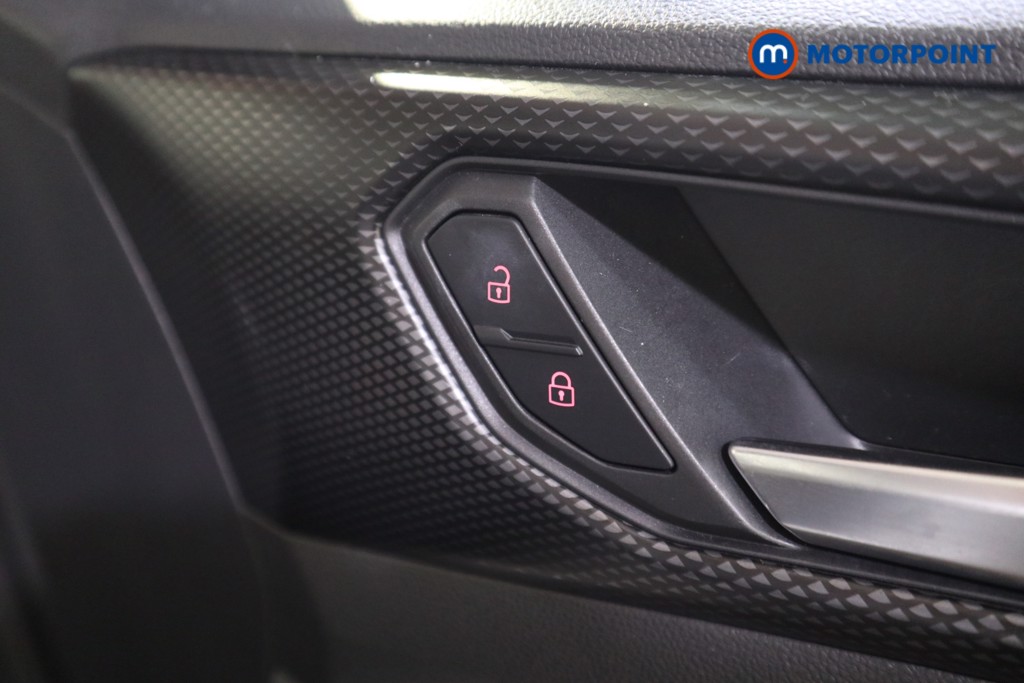 Used Volkswagen T-Cross 2021 for sale - 76641362: Photo 18