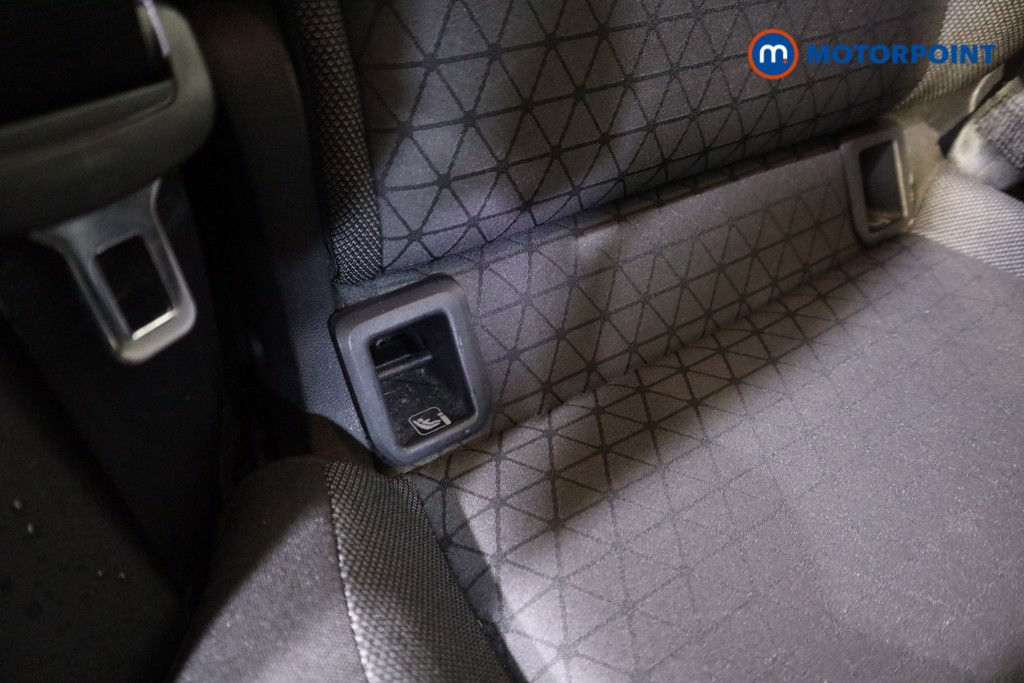 Used Volkswagen T-Cross 2021 for sale - 76641362: Photo 22