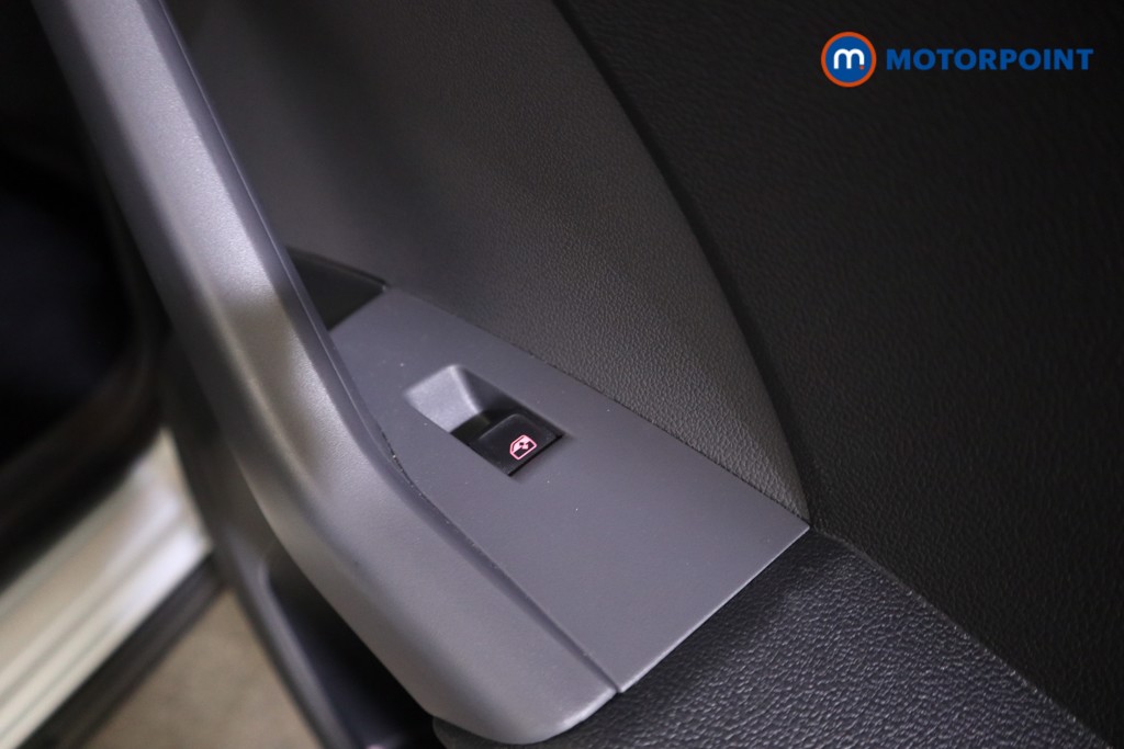 Used Volkswagen T-Cross 2021 for sale - 76641362: Photo 24