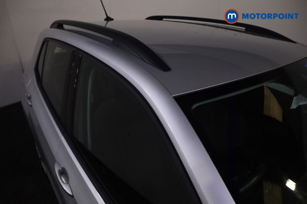 Used Volkswagen T-Cross 2021 for sale - 76641362: Photo 33