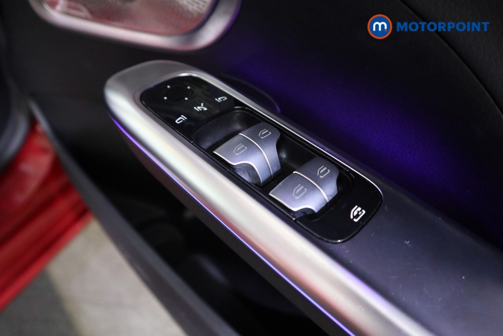 Used Mercedes-Benz C Class 2023 for sale - 77207949: Photo 18