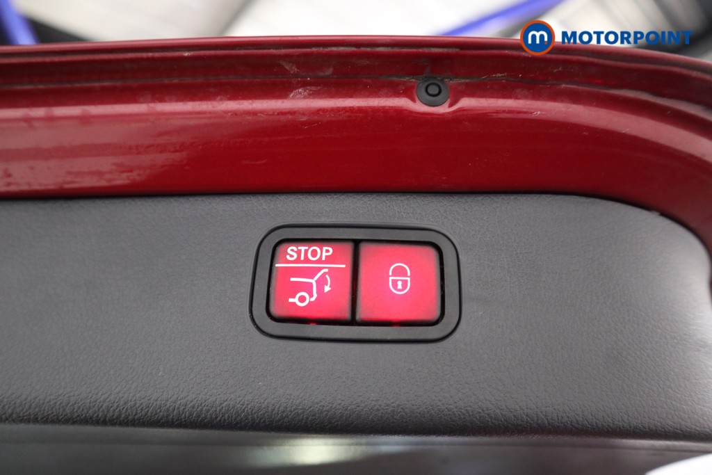 Used Mercedes-Benz C Class 2023 for sale - 77207949: Photo 28