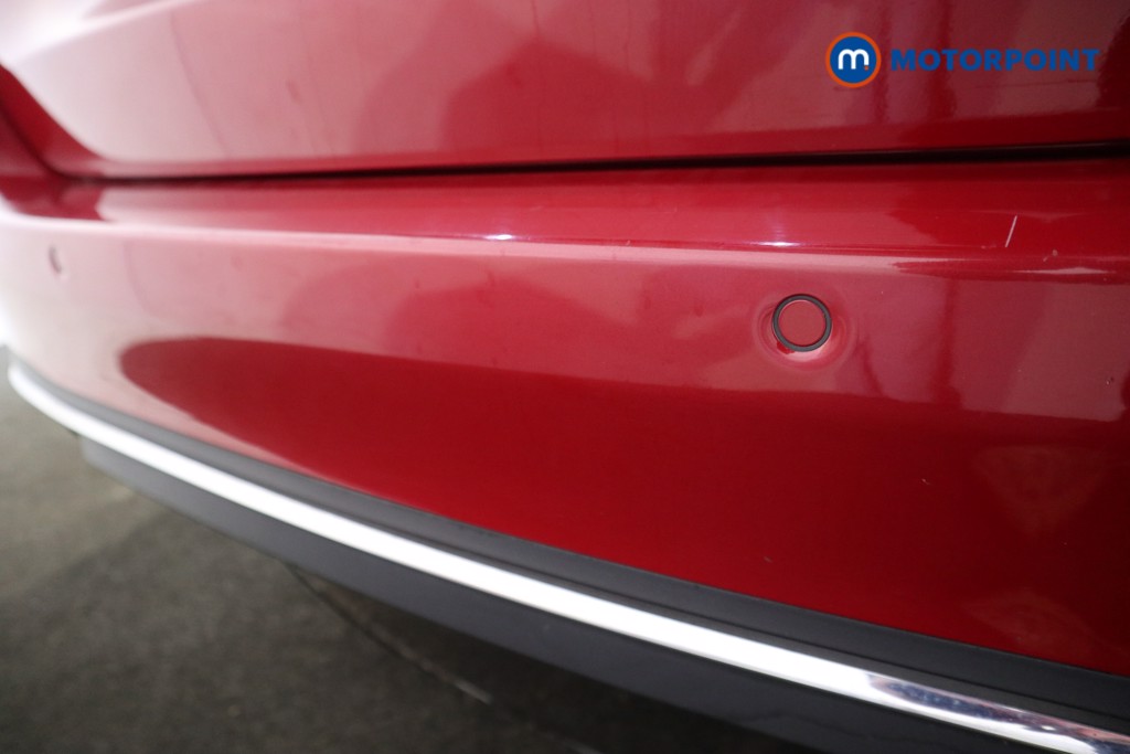 Used Mercedes-Benz C Class 2023 for sale - 77207949: Photo 33