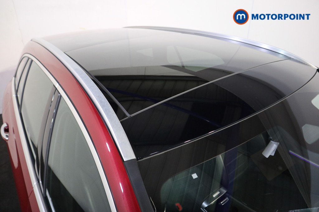 Used Mercedes-Benz C Class 2023 for sale - 77207949: Photo 36