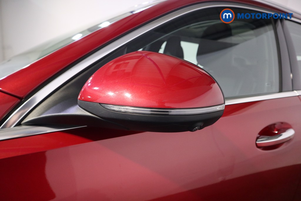 Used Mercedes-Benz C Class 2023 for sale - 77207949: Photo 38