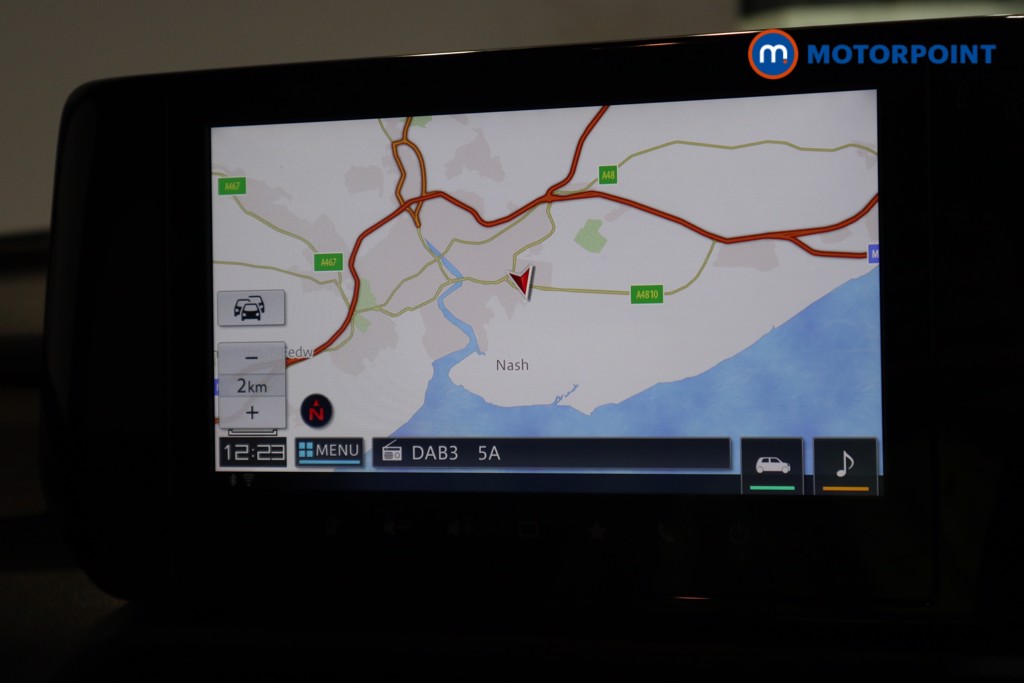 Used Suzuki Swift 2025 for sale - 78166517: Photo 10