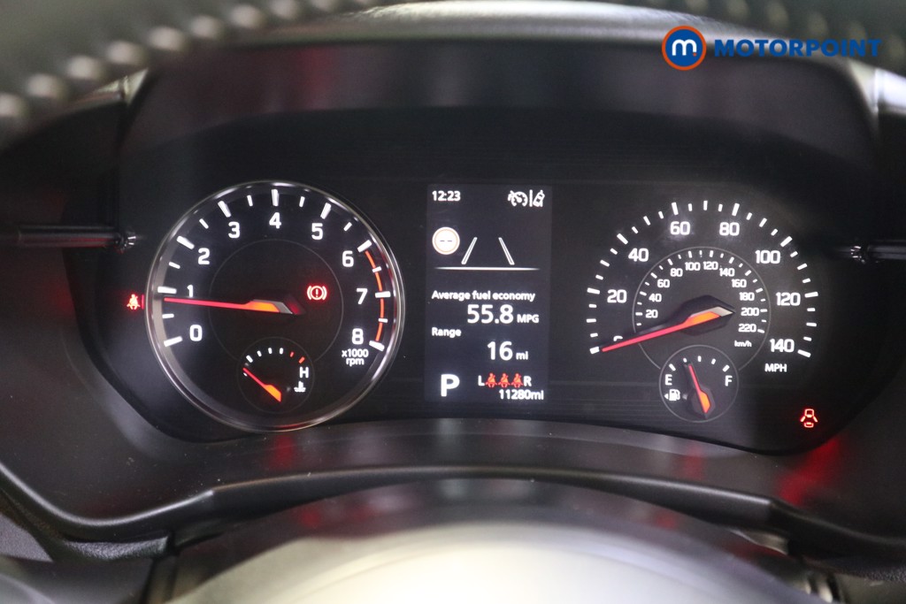 Used Suzuki Swift 2025 for sale - 78166517: Photo 12