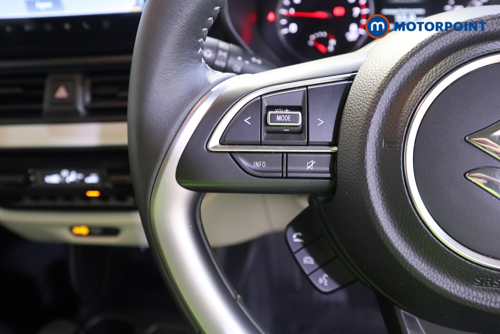 Used Suzuki Swift 2025 for sale - 78166517: Photo 13