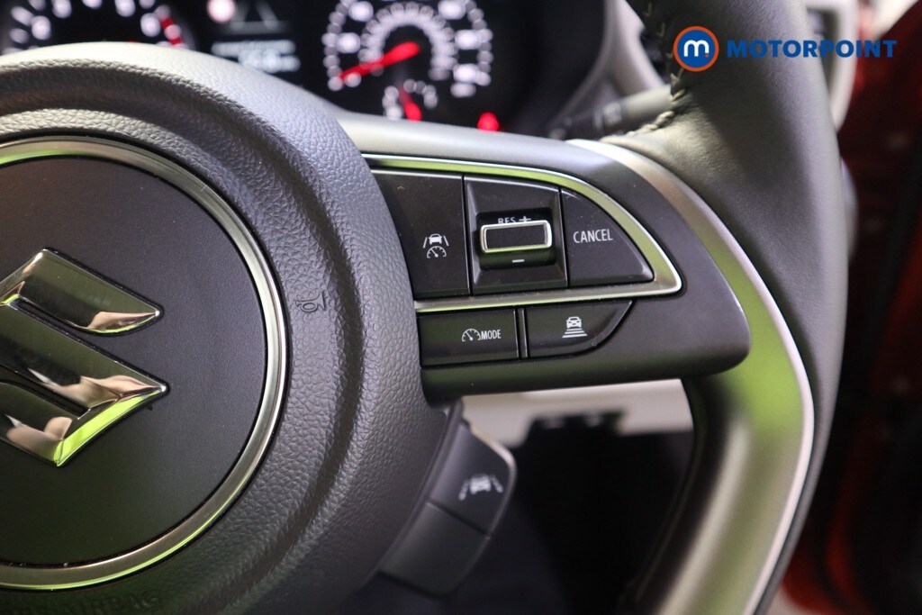 Used Suzuki Swift 2025 for sale - 78166517: Photo 14