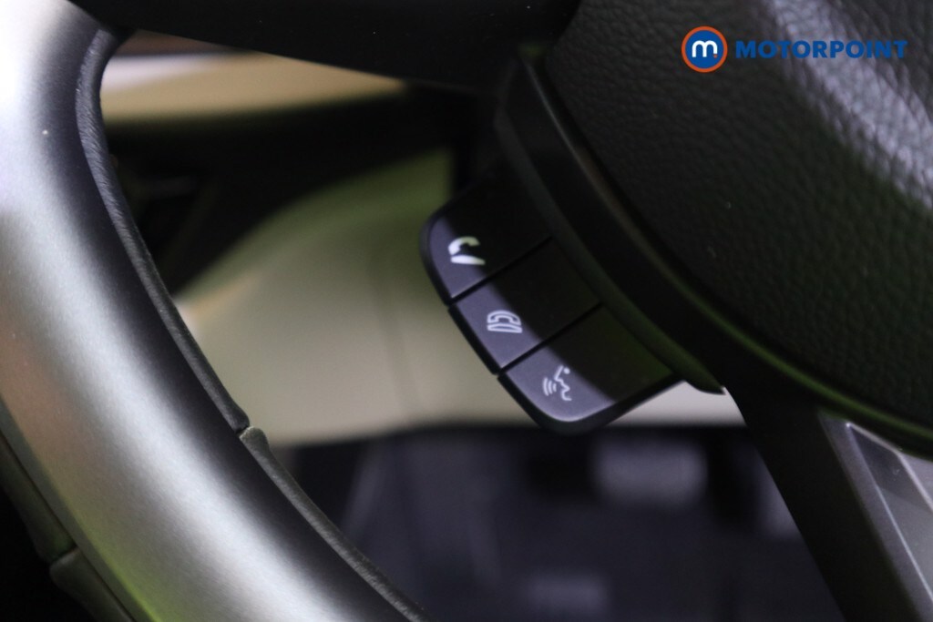 Used Suzuki Swift 2025 for sale - 78166517: Photo 15