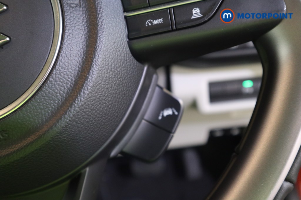 Used Suzuki Swift 2025 for sale - 78166517: Photo 16