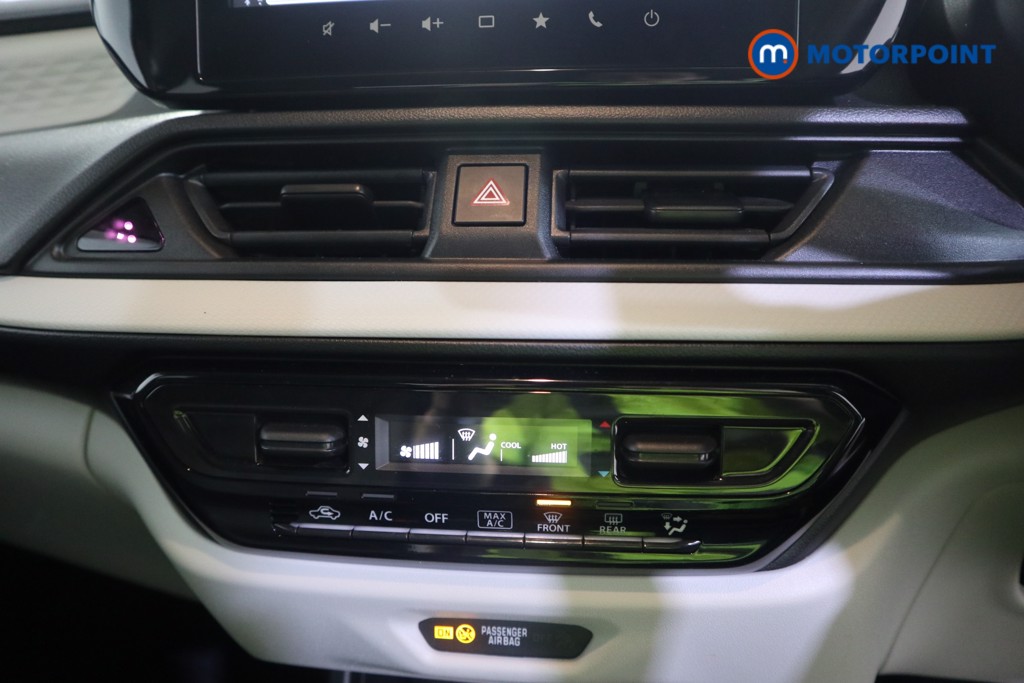 Used Suzuki Swift 2025 for sale - 78166517: Photo 17