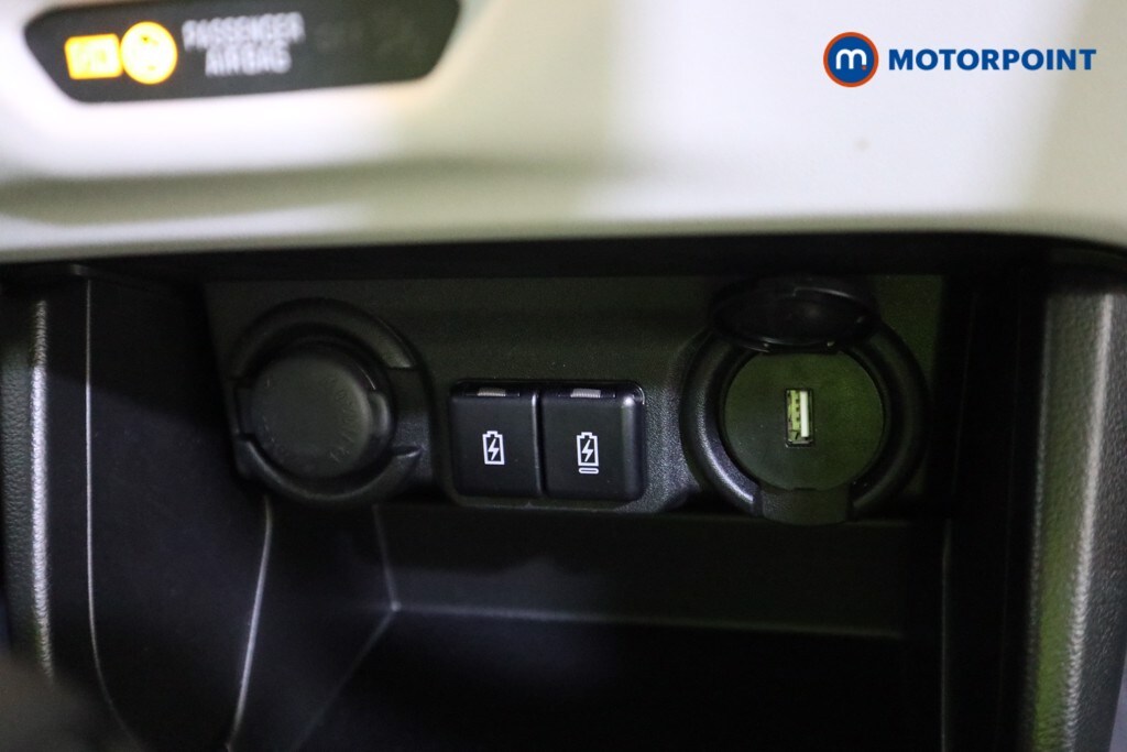 Used Suzuki Swift 2025 for sale - 78166517: Photo 18