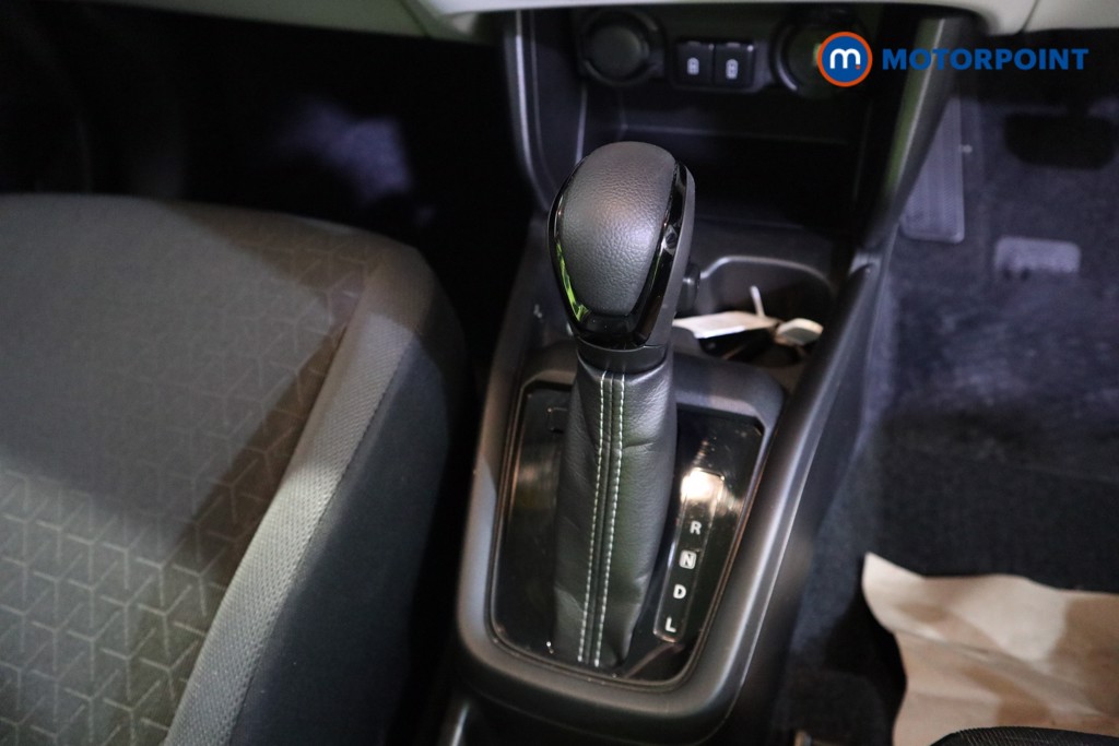 Used Suzuki Swift 2025 for sale - 78166517: Photo 19