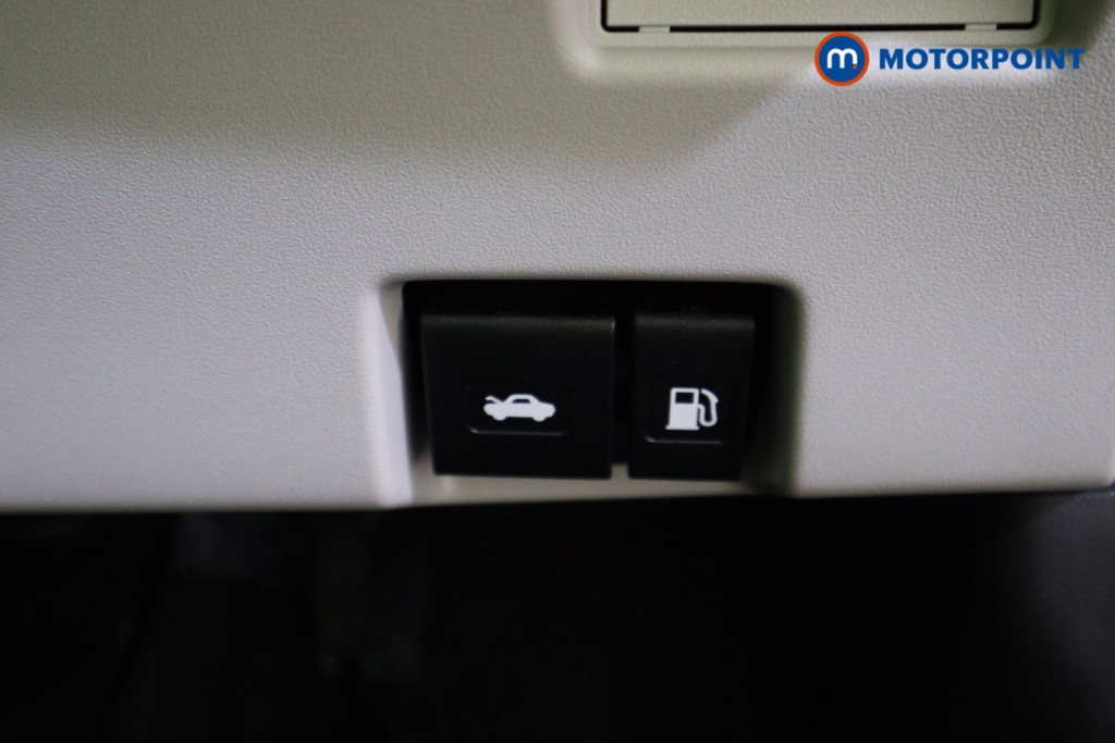 Used Suzuki Swift 2025 for sale - 78166517: Photo 20