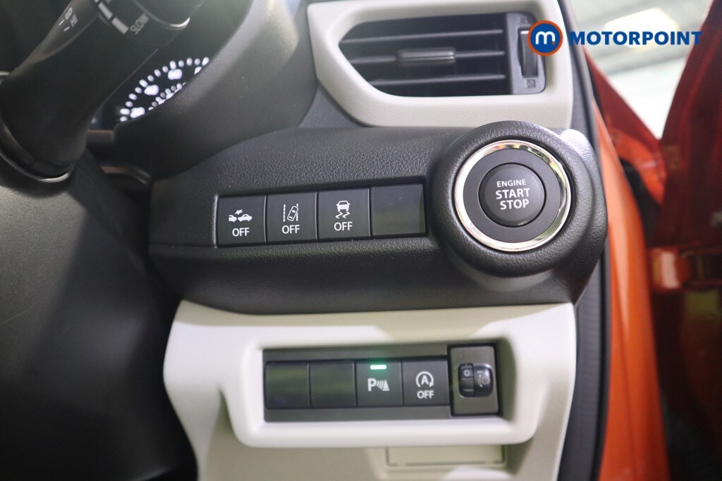 Used Suzuki Swift 2025 for sale - 78166517: Photo 21